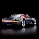 RLC Exclusive 1986 Porsche 959