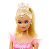 Ballet Wishes Barbie Doll