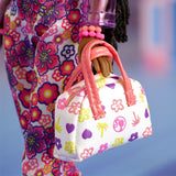 Barbie My Scene Jai Doll