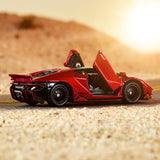 Matchbox Lamborghini Centenario