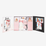 @BarbieStyle Barbie and Ken Doll 2-Pack