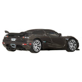 Hot Wheels Premium Fast & Furious Koenigsegg CCXR