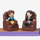 Polly Pocket Collector Friends Compact