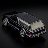 RLC Exclusive 1992 GMC Typhoon