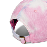 Barbie The Movie “I Am Kenough” Hat