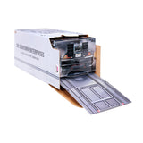 Hot Wheels Back to the Future 40th Anniversary Set