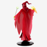 Masters of the Universe Masterverse Shadow Weaver Action Figure