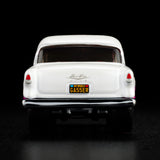 RLC Exclusive ’55 Chevy Bel Air Gasser