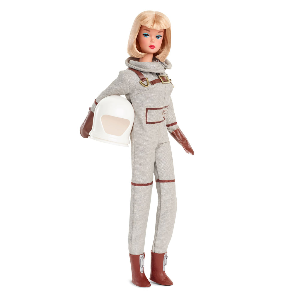 Barbie Signature - Miss Astronaut 1965 60th Anniversary (JBJ48) au Barbie Signature - Miss Astronaut 1965 60th Anniversary (JBJ48) au