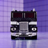 Hot Wheels Transformers Nemesis Prime
