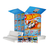 RLC Exclusive 2025 Hot Wheels Factory-Sealed Set