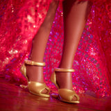 Barbie Inspiring Women Celia Cruz Doll