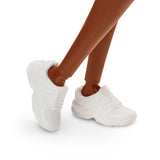 Barbie Inspiring Women Venus Williams Doll