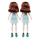 Monster High Skullector The Shining Grady Twins (Re-Release)