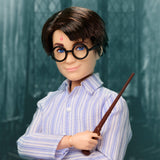 Harry Potter Design Collection – HARRY POTTER Doll