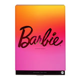 Barbie Styled by Design Doll 1