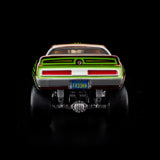 RLC Exclusive ’71 AMC Javelin AMX