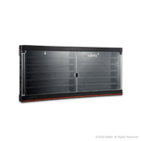 Hot Wheels Display Case