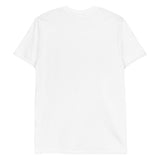 Monster High Ghouls Night Out T-Shirt