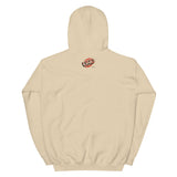 UNO Wild One Hoodie
