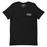 Hot Wheels Elite 64 T-Shirt