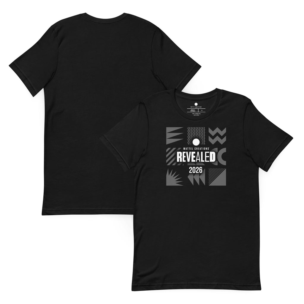 unisex-staple-t-shirt-black-