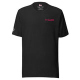Barbie 2025 Club 59 Black T-Shirt