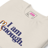 Barbie The Movie “I Am Kenough” Unisex Shirt