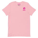 Barbie Customizable Collector T-Shirt