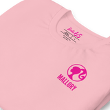 Barbie Customizable Collector T-Shirt