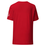 Hot Wheels Red Line Club T-Shirt