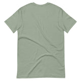 Hot Wheels Racing Green T-Shirt