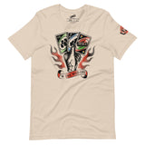UNO Wild One T-Shirt
