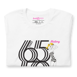 Barbie Customizable 1959 T-Shirt