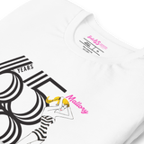 Barbie Customizable 1959 T-Shirt