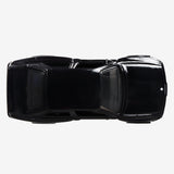 2021 Car Culture Mix 7 – Modern Classics