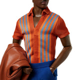 Barbie The Fifteenth Doctor Barbie Doll