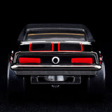 RLC EXCLUSIVE CUSTOM CAMARO - RLC 20th ANNIVERSARY