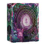 Monster High Sweet Screams Twyla Doll