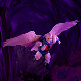 MOTU Origins Vultak Action Figure