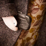 Rosa Parks Barbie Inspiring Women Doll