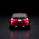 Hot Wheels RLC 2006 BMW M3