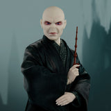 Harry Potter Design Collection – Lord Voldemort Doll
