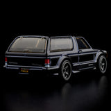 RLC Exclusive 1992 GMC Typhoon
