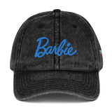 Barbie 1959 Original Dad Hat