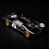 RLC Exclusive Ford GT40 MkII