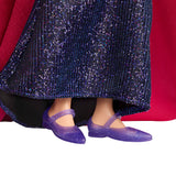 Evil Queen Doll From Disney’s Snow White