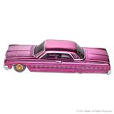 HWC Special Edition ’64 Impala