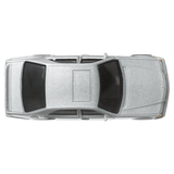 Hot Wheels Premium Fast & Furious Mercedes Benz 500 SEL