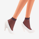 Barbie Rewind Doll - Night Out